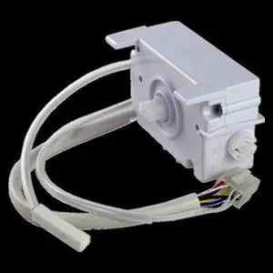 Choice Parts DA59-00294B for Samsung Refrigerator Freezer Ice Maker Module