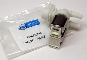 ERP 422244 Washer Water Valve (Bosch 422244)