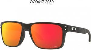 Top Brand Name Designer X-Metal Romeo Sunglasses Polarized Sports