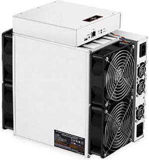 Antminer S17+ 76th Bitcoin BTC Asic Miner 3040W Bitcoin Miner hash board Powerful BTC Mining machine in stock