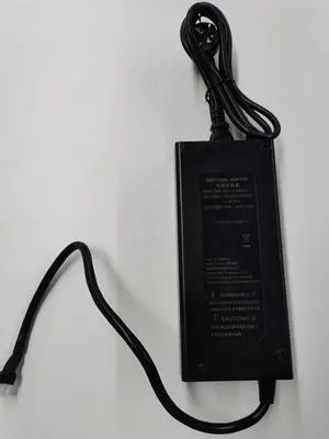 Goldshell SOY customize PSU 300W Goldshell box power supply Applicable to all goldshell boxes for 1 box
