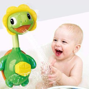 Alex BEEP BEEP STICKERS IN THE TUB Baby Bathtime Toys Bathing Grooming BNIP 