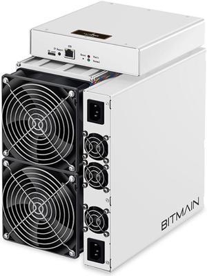 Antminer T17 42TH/S Heatsink Upgrade Version With PSU Asic Miner Sha256 Bitcoin BCH BTC Mining bitmain T17 are better than S9 S11 T15 S15 M3 M20S