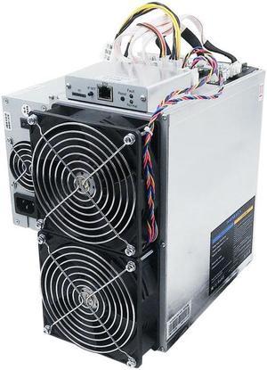 Innosilicon T2T 30T SHA256 ASIC miner With PSU Bitcoin BTC BCH Mining Machine 2200W Better Than Antminer S9 S11 S15 S17 T9+ T15 T17 WhatsMiner M3 M10