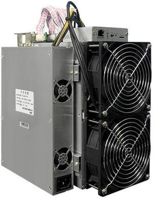 2021 New Asic miner Xiaoqiang Q2 Q2S 25Th/s 2300W bitcoin mining machine SHA 256 for BTC BCH