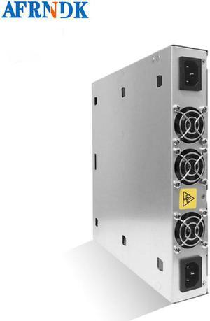 Original Bitmain Antminer APW9 power supply for Antminer S17 S17 pro S17+ T17 series Miner Machine PSU APW9 Available