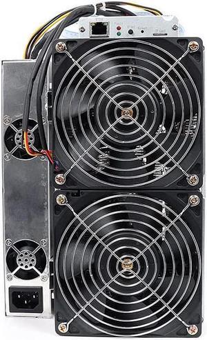 Bitcoin Miner Love Core A1 Pro Miner A1 Pro 26T 27T SMTI 1700 (198 chips) With PSU Good Hashrate 26Th/s Than Antminer S9 S11 S15 S17 T9+ T17 WhatsMiner M3X M20S Ebit E9i E9+