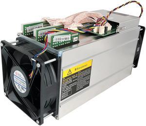 NEW Arrival Bitmain Bitcoin Miner Antminer S9J 14THs BTC BCH Mining Machine with PSU Power Supply ASIC SHA256 145T Miner Better Than Antminer S9 S9i S9J 135T 13T T9 S11