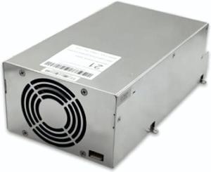 Mining Machine Power Supply P21 3300W PSU for Whatsminer M20S/M21S Whatsminer replacement power supply 50/60Hz 12v-240A