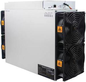 Bitmain Bitcoin ASIC Miner Antminer S19J Pro 96TH/S Mining Machine SHA256 Algorithm High Profit  Miner BTC BCH Asic Mining Machine 3250W with Power Supply 96T