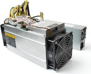 New AntMiner S9 14T With PSU Bitmain Asic BTC BCH Miner Better Than Antminer S9 S11 S15 T15 T9 WhatsMiner M3 M3X