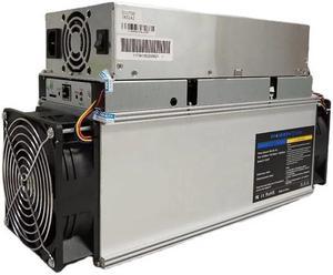 Innosilicon T2T 25Th/s with SHA-256 Aisc Miner T2 Turbo bitcoin BTC Mining machine with psu Better Than Antminer S9 z9 b7