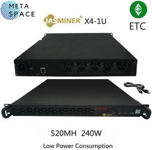 jasminer x4 | Newegg.com