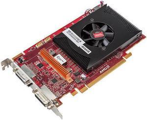 Barco MXRT-5550 2GB PCIe Graphics card