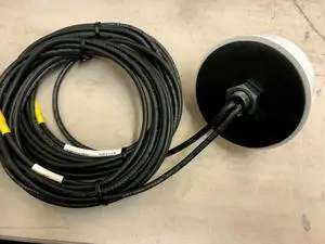 INMOTION Wireless IMTANT1201 Antenna 6 GHz 15 FT Cable