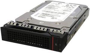 LENOVO 4XB0G88760 3.5 1TB SATA 6Gbps HDD