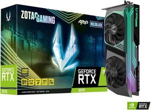 ZOTAC GAMING GeForce RTX 3060 Twin Edge 12GB GDDR6 192-bit 15 Gbps PCIE 4.0  Gaming Graphics Card, IceStorm 2.0 Cooling, Active Fan Control, FREEZE Fan  Stop, ZT-A30600E-10M - Newegg.com