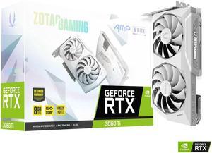 GeForce RTX 3060 Ti GPUs / Video Graphics Cards