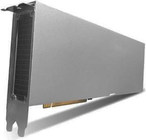 Nvidia Cmp 170Hx 8Gb Mining Card Gpu 164Mh/S