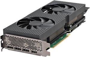 Dell N78PC NVIDIA GeForce RTX 3090 24GB Graphics Card - GDDR6X - PCI Express 4.0 x16