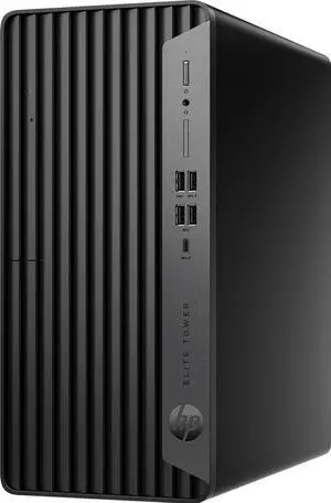 HP Z4 G4 Workstation Xeon W-2245, A5000 (24GB VRAM, 700W PSU) 64GB 2TB 4TB HP Z4 G4 Workstation Xeon W-2245, A5000 (24GB VRAM, 700W PSU) 64GB 2TB 4TB