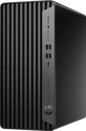 HP Z4 G4 Workstation Xeon W-2245, A6000 (48GB VRAM, 950W PSU) HP Z4 G4 Workstation Xeon W-2245, A6000 (48GB VRAM, 950W PSU)