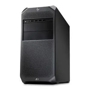 HP Z4 G4 Workstation Desktop PC - Intel Xeon W-2295, 256GB|4TB NVMe|8TB HDD, 2× NVIDIA RTX A4500 Graphics, 1000W HP OEM, Windows 11 Pro High-Performance Computer HP Z4 G4 Workstation Desktop PC - Intel Xeon W-2295, 256GB|4TB NVMe|8TB HDD, 2× NVIDIA RTX A4500 Graphics, 1000W HP OEM, Windows 11 Pro High-Performance Computer