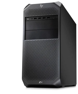 HP Z4 G4 Workstation Desktop PC Intel Xeon W-2245 64GB|1TB NVMe|4TB HDD 2xRTX A4500, 950W HP OEM, Win 11 Pro High-Performance Computer HP Z4 G4 Workstation Desktop PC Intel Xeon W-2245 64GB|1TB NVMe|4TB HDD 2xRTX A4500, 950W HP OEM, Win 11 Pro High-Performance Computer