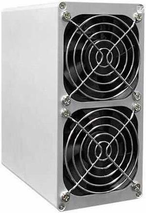 Goldshell Mini-DOGE 185MH/S(without PSU) DOGE& LTC Mining Machine Low noise Small&simple Home Mining Home Riching
