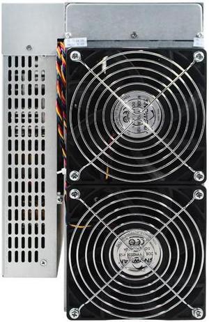 Goldshell Ck5 12t Ckb Miner Goldshell 2400W Asic Mining Machine Ck5 Miner new