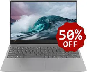 Lenovo 330S- Intel I7 8GB Ram 256GB SSD Win10