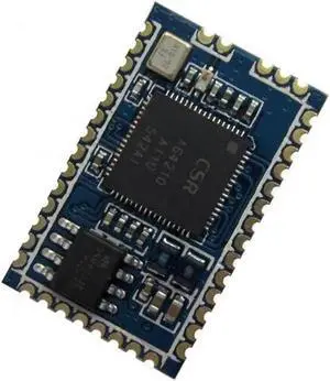CSR A64210 Bluetooth Audio Amplifier Module x8 Units Pack