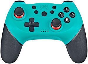 Bluetooth Controller For Switch Pro NS-Switch Pro Game Console Gamepad Controller For Nintendo Switch