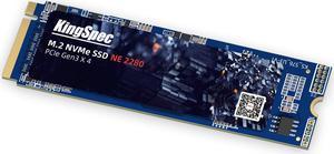 Crucial – SSD P3 Plus, M.2, 500 go, 1 to, 2 to, 4 to, PCIe 4.0 3D NAND  NVMe, jusqu'à 5000 mo/s