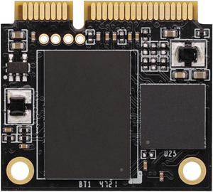 Crucial P2 1T 3D NAND NVMe M.2 SSD Up to 2100 MB/s - CT500P1SSD8