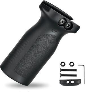 Balance Stabilizer-Nylon Balance Tool for Enhanced Stability, Lightweight Design for Outdoor Activities