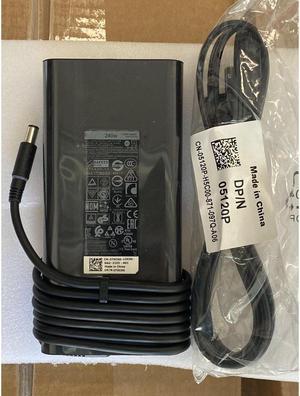 alienware power supply | Newegg.com