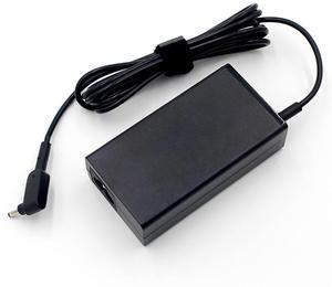 65W Charger for Acer TravelMate X3 TMX3410-M TMX3410-M-5608 Laptop AC Power Supply Adapter Cord