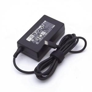 65W USB-C Charger for Acer ENDURO N7 EN714-51W EN714-51W-559C Laptop 20V 3.25A AC Power Supply Adapter Cord