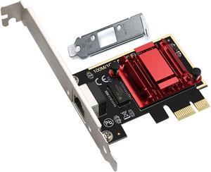 FOR 727695-001 2.5 NVMe SSD Hard Disk Drive For E DL380 DL388 DL360 Gen10 G10 Server Tray