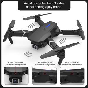 mini helicopter camera remote control