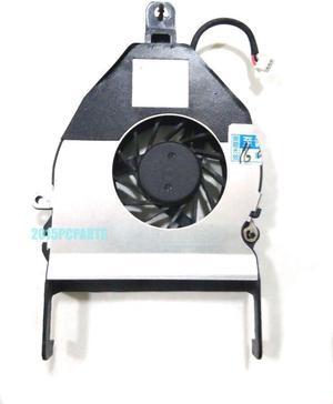 CPU Fan for Gateway M-6750 M-6801M M-6810M M-6823 M-6854M M-6885 Series