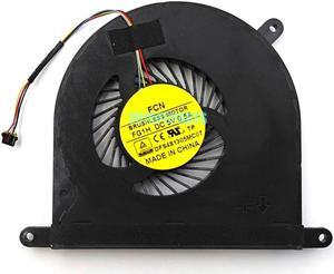 New for Blade RZ09-01161E31 RZ09-01301E20 RZ09-01652E21 RZ09-01953E72 CPU Fan