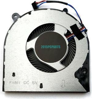 New for 14-CM1000 14-CM0119AU 14-CM0123AU 14-CM0045NR 14-CM0075NR CPU Cooling Fan
