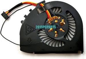 New for Thinkpad T440S T450S CPU Cooling Fan 04X0445 04X1850