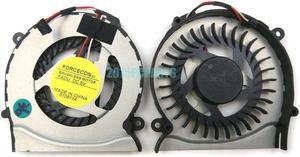 New for NP200B2B 200B2A NP-400B2B 410B2B CPU Cooling Fan