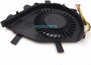 New for Vaio VPCZ1 VPCZ11 VPCZ12 VPCZ13 PCG-31111L CPU Cooling Fan