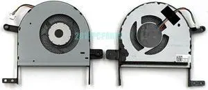 Genuine New for VivoBook F510QA-WB91 CPU Fan