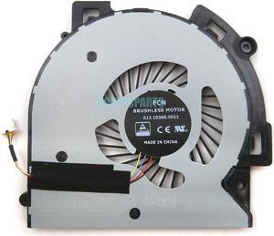 New for ProBook x360 435 G7 G8 G9 CPU Cooling Fan M03432-001