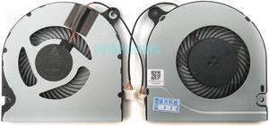 New for 5 A515 A515-51 A515-51G CPU Cooling Fan 13N1-01A0412